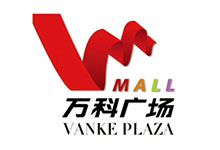 萬科廣場(chǎng)